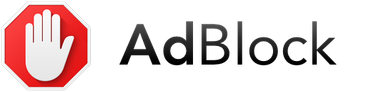 Проверка на блокировку рекламы, или «Пожалуйста, отключите AdBlock»