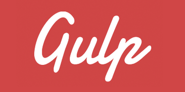 Gulp — системы сборки фронтенда